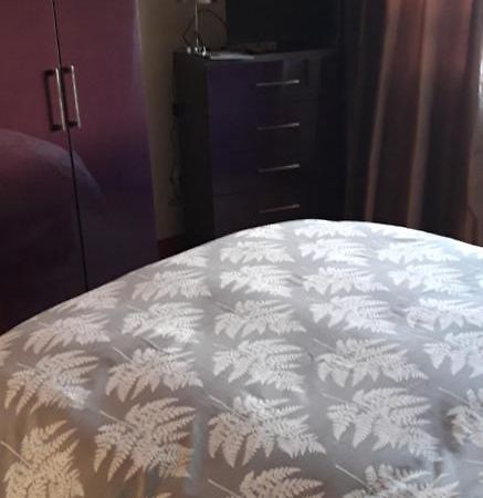4 summerhill Lejlighed Buncrana Eksteriør billede
